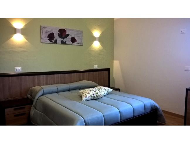 Anteprima foto 6 - Offerte Vacanze Bed & Breakfast a Montefalcione (Avellino)