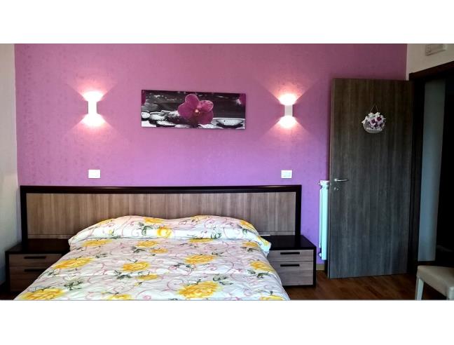Anteprima foto 7 - Offerte Vacanze Bed & Breakfast a Montefalcione (Avellino)