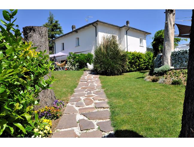 Anteprima foto 2 - Offerte Vacanze Bed & Breakfast a Monterenzio - San Benedetto Del Querceto