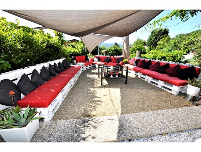 Anteprima foto 4 - Offerte Vacanze Bed & Breakfast a Monterenzio - San Benedetto Del Querceto