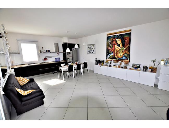 Anteprima foto 5 - Offerte Vacanze Bed & Breakfast a Monterenzio - San Benedetto Del Querceto