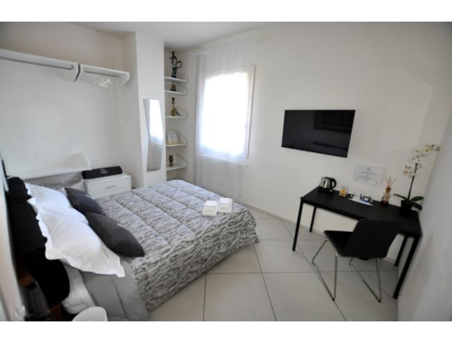 Anteprima foto 6 - Offerte Vacanze Bed & Breakfast a Monterenzio - San Benedetto Del Querceto
