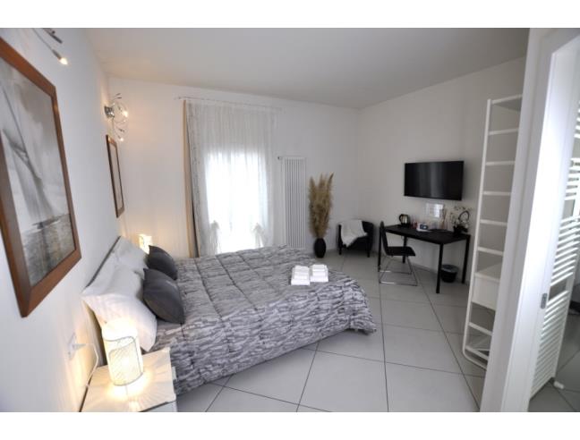 Anteprima foto 8 - Offerte Vacanze Bed & Breakfast a Monterenzio - San Benedetto Del Querceto
