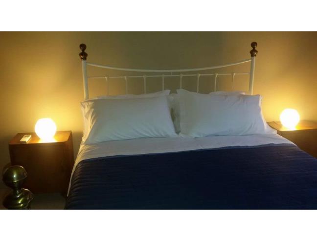 Anteprima foto 2 - Offerte Vacanze Bed & Breakfast a Montesilvano (Pescara)