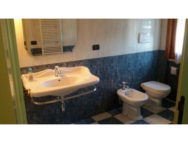 Anteprima foto 3 - Offerte Vacanze Bed & Breakfast a Montesilvano (Pescara)