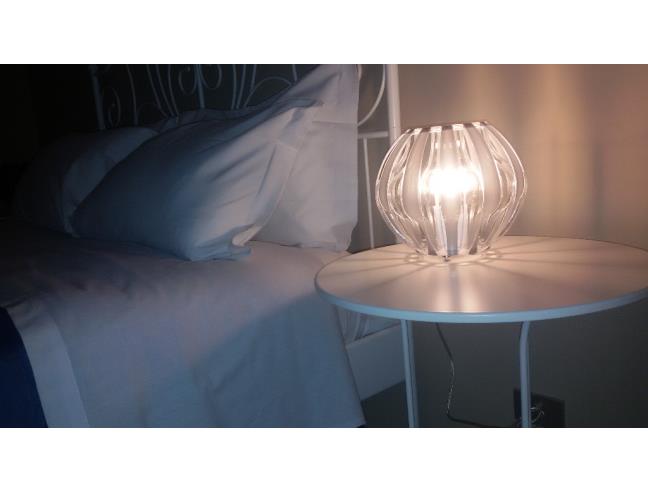 Anteprima foto 4 - Offerte Vacanze Bed & Breakfast a Montesilvano (Pescara)