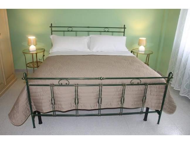 Anteprima foto 5 - Offerte Vacanze Bed & Breakfast a Montesilvano (Pescara)