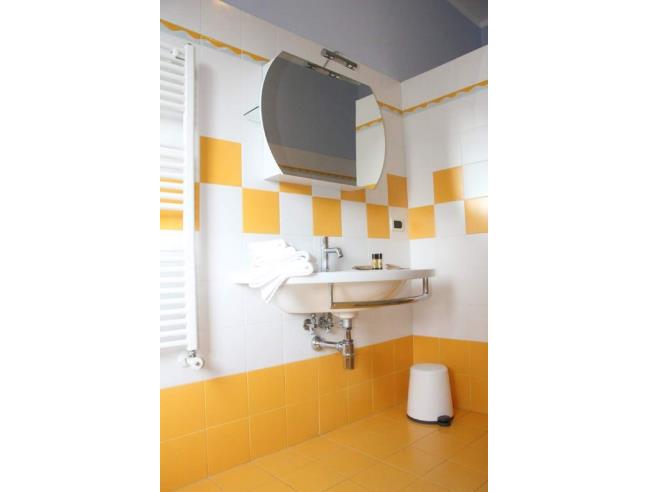 Anteprima foto 6 - Offerte Vacanze Bed & Breakfast a Montesilvano (Pescara)