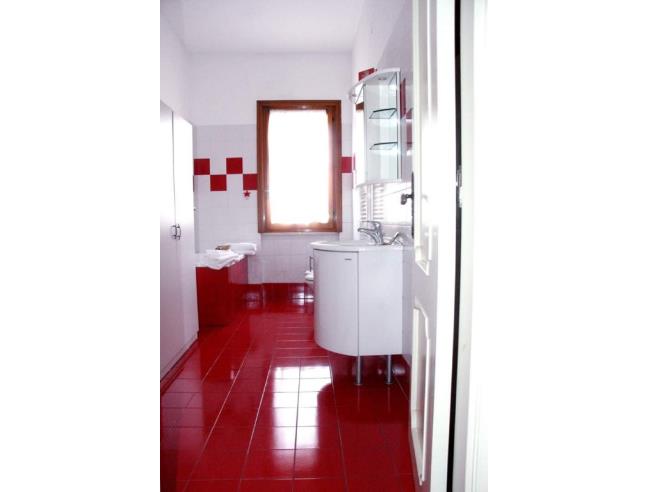 Anteprima foto 7 - Offerte Vacanze Bed & Breakfast a Montesilvano (Pescara)