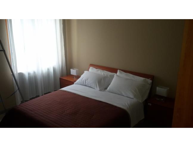 Anteprima foto 8 - Offerte Vacanze Bed & Breakfast a Montesilvano (Pescara)