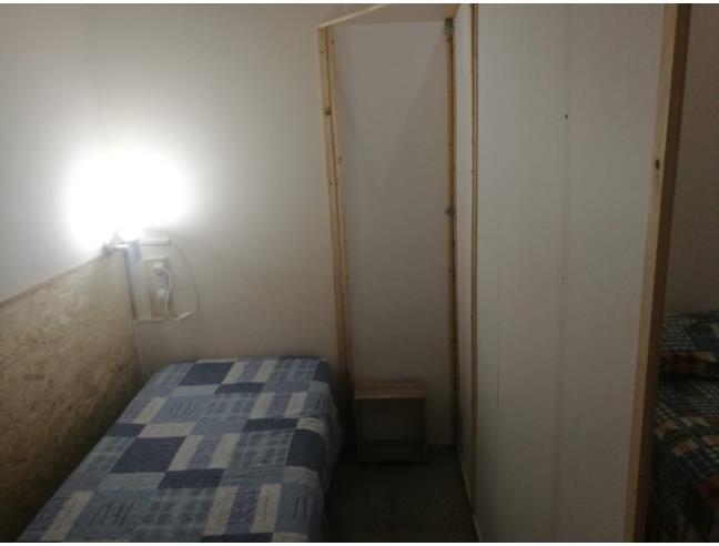 Anteprima foto 3 - Offerte Vacanze Bed & Breakfast a Muro Leccese (Lecce)