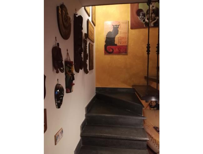 Anteprima foto 1 - Offerte Vacanze Bed & Breakfast a Napoli - Centro Storico