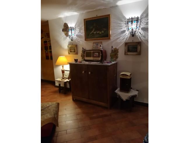 Anteprima foto 2 - Offerte Vacanze Bed & Breakfast a Napoli - Centro Storico