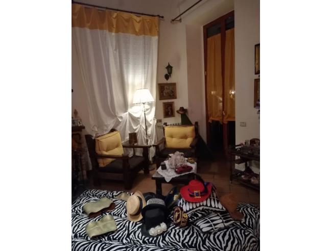 Anteprima foto 3 - Offerte Vacanze Bed & Breakfast a Napoli - Centro Storico