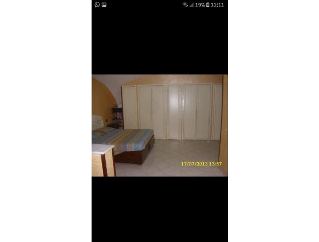 Anteprima foto 3 - Offerte Vacanze Bed & Breakfast a Napoli - Centro Storico