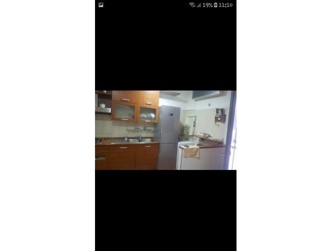 Anteprima foto 4 - Offerte Vacanze Bed & Breakfast a Napoli - Centro Storico