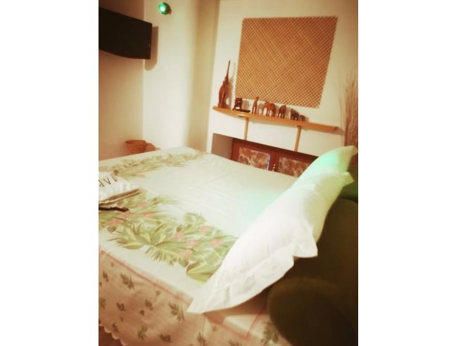 Anteprima foto 4 - Offerte Vacanze Bed & Breakfast a Napoli - Centro Storico