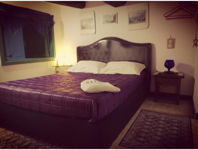 Anteprima foto 5 - Offerte Vacanze Bed & Breakfast a Napoli - Centro Storico