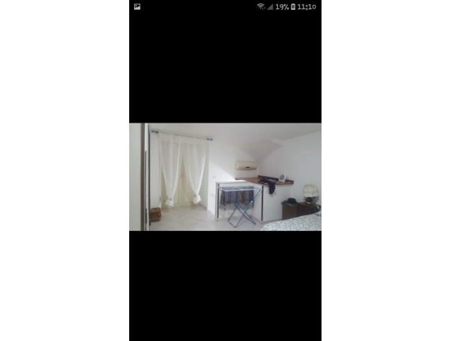 Anteprima foto 6 - Offerte Vacanze Bed & Breakfast a Napoli - Centro Storico