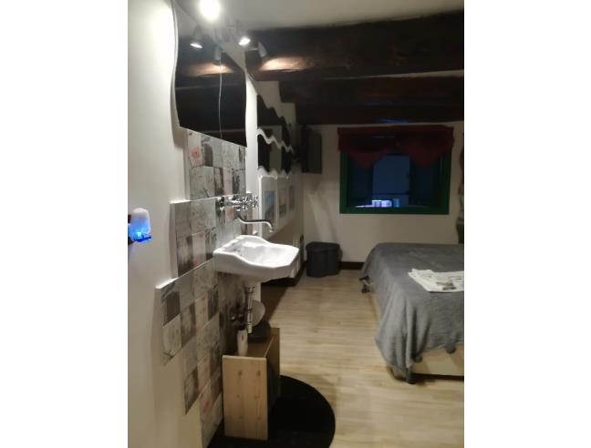 Anteprima foto 6 - Offerte Vacanze Bed & Breakfast a Napoli - Centro Storico