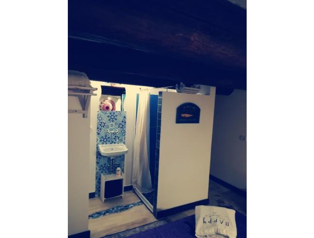 Anteprima foto 7 - Offerte Vacanze Bed & Breakfast a Napoli - Centro Storico