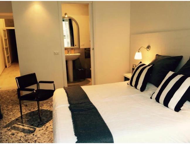 Anteprima foto 1 - Offerte Vacanze Bed & Breakfast a Napoli - Chiaia