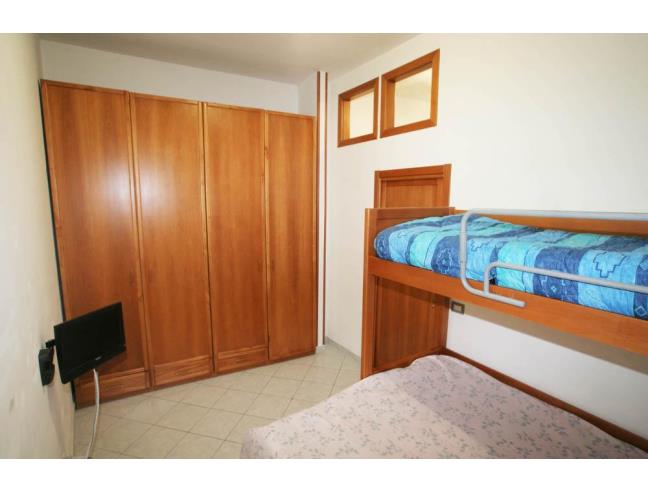 Anteprima foto 2 - Offerte Vacanze Bed & Breakfast a Napoli - Chiaia