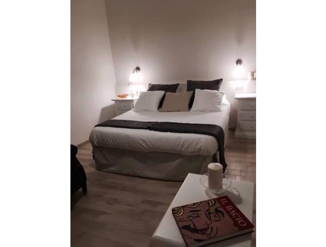 Anteprima foto 2 - Offerte Vacanze Bed & Breakfast a Napoli - Chiaia