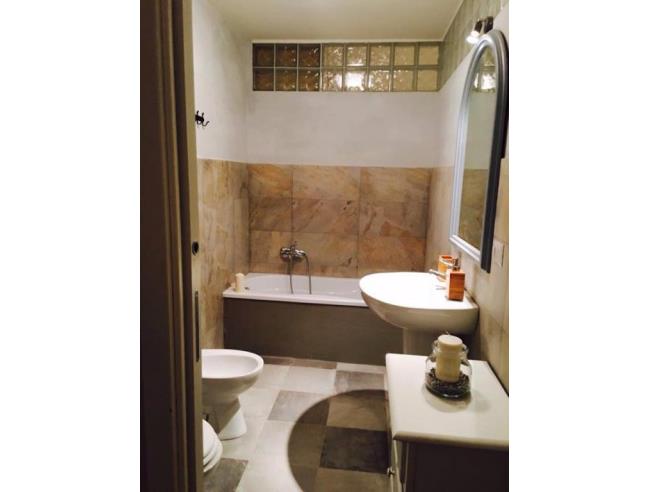 Anteprima foto 3 - Offerte Vacanze Bed & Breakfast a Napoli - Chiaia