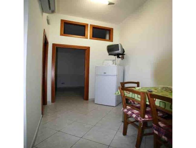 Anteprima foto 3 - Offerte Vacanze Bed & Breakfast a Napoli - Chiaia