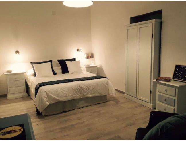 Anteprima foto 4 - Offerte Vacanze Bed & Breakfast a Napoli - Chiaia