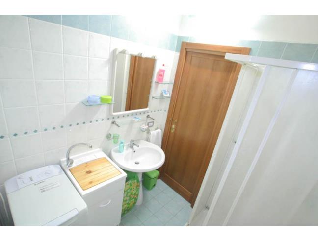 Anteprima foto 4 - Offerte Vacanze Bed & Breakfast a Napoli - Chiaia