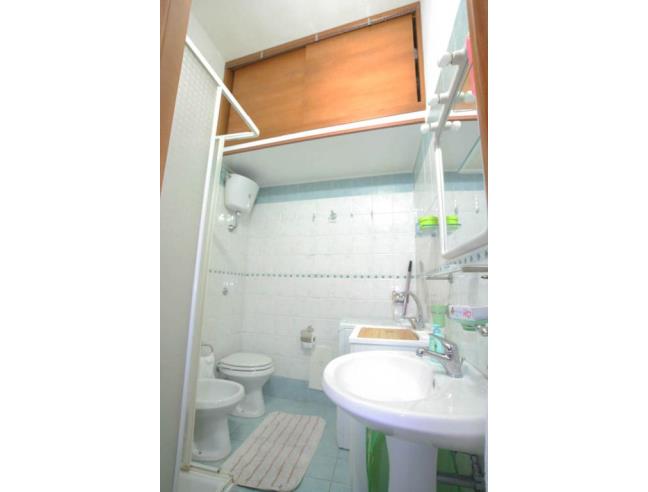 Anteprima foto 5 - Offerte Vacanze Bed & Breakfast a Napoli - Chiaia