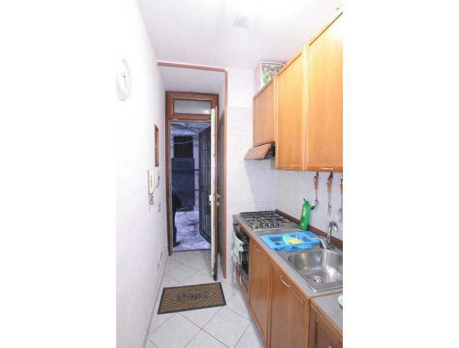 Anteprima foto 6 - Offerte Vacanze Bed & Breakfast a Napoli - Chiaia