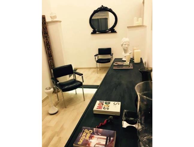 Anteprima foto 6 - Offerte Vacanze Bed & Breakfast a Napoli - Chiaia