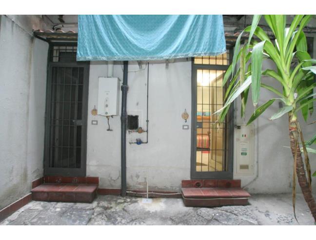 Anteprima foto 7 - Offerte Vacanze Bed & Breakfast a Napoli - Chiaia