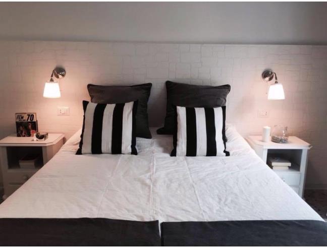 Anteprima foto 7 - Offerte Vacanze Bed & Breakfast a Napoli - Chiaia