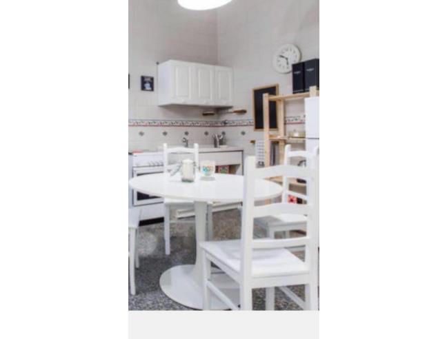 Anteprima foto 8 - Offerte Vacanze Bed & Breakfast a Napoli - Chiaia