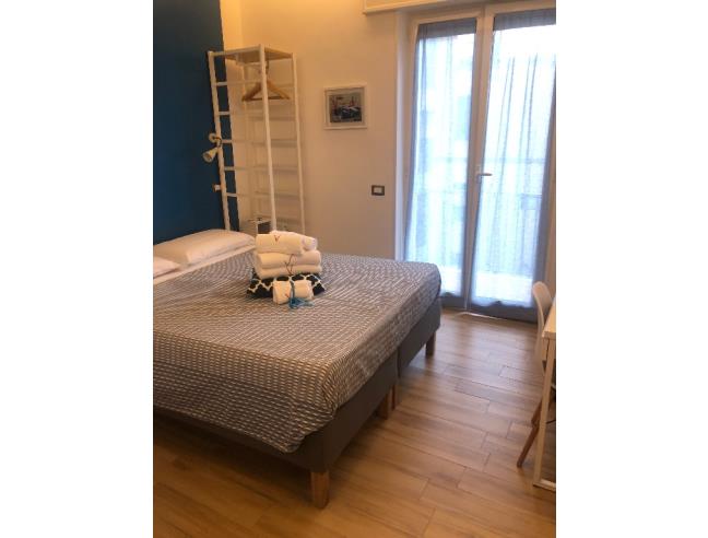 Anteprima foto 1 - Offerte Vacanze Bed & Breakfast a Napoli - Vomero