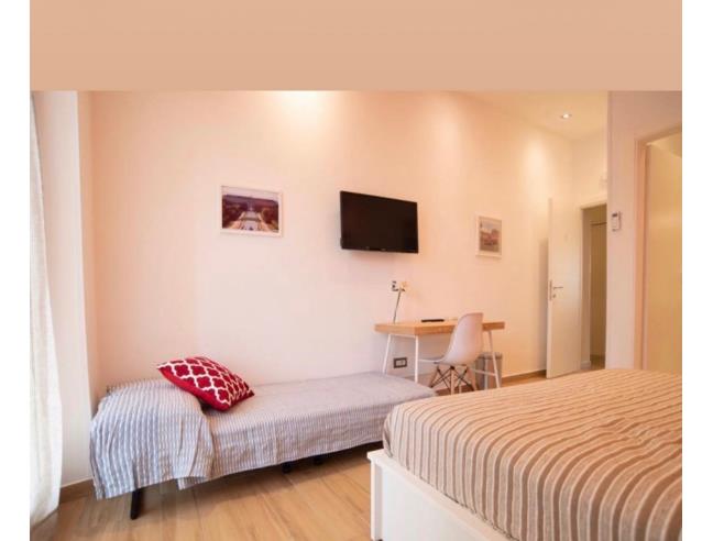 Anteprima foto 2 - Offerte Vacanze Bed & Breakfast a Napoli - Vomero
