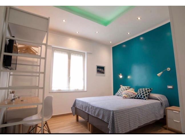 Anteprima foto 3 - Offerte Vacanze Bed & Breakfast a Napoli - Vomero