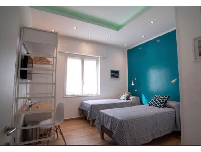 Anteprima foto 4 - Offerte Vacanze Bed & Breakfast a Napoli - Vomero