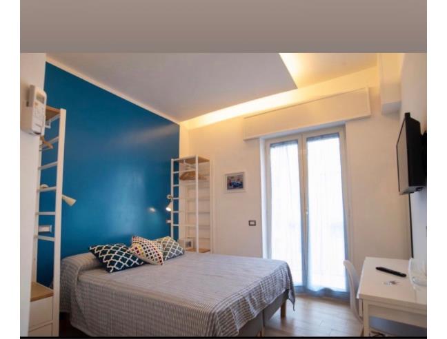 Anteprima foto 5 - Offerte Vacanze Bed & Breakfast a Napoli - Vomero