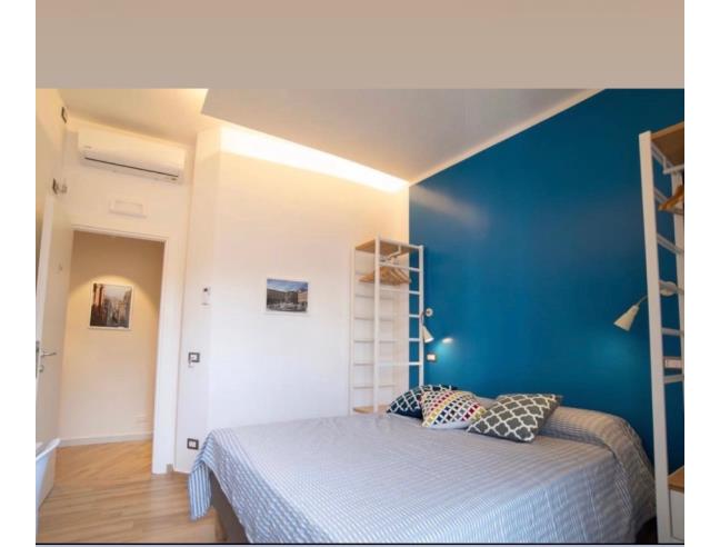 Anteprima foto 6 - Offerte Vacanze Bed & Breakfast a Napoli - Vomero
