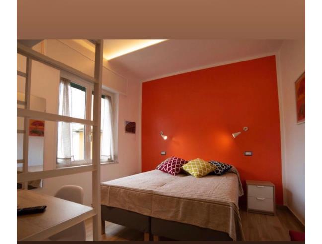 Anteprima foto 7 - Offerte Vacanze Bed & Breakfast a Napoli - Vomero