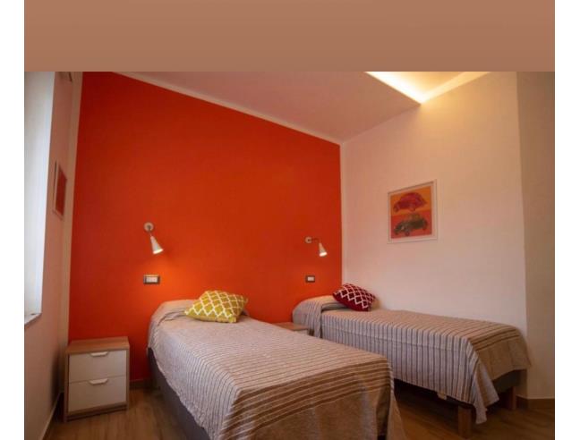 Anteprima foto 8 - Offerte Vacanze Bed & Breakfast a Napoli - Vomero