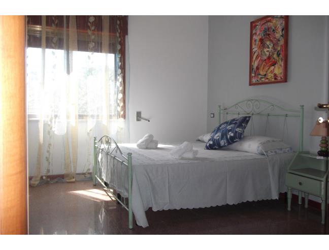 Anteprima foto 1 - Offerte Vacanze Bed & Breakfast a Nardò - Santa Caterina