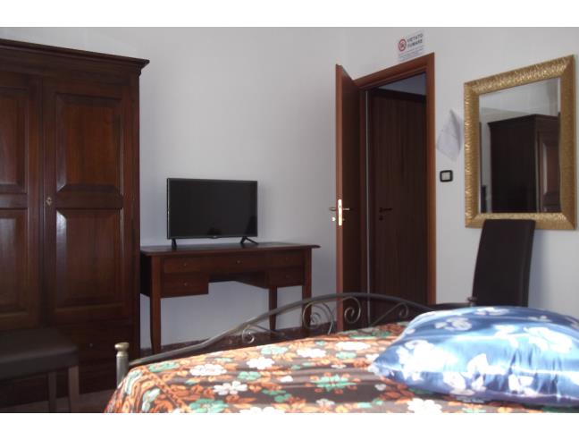 Anteprima foto 2 - Offerte Vacanze Bed & Breakfast a Nardò - Santa Caterina