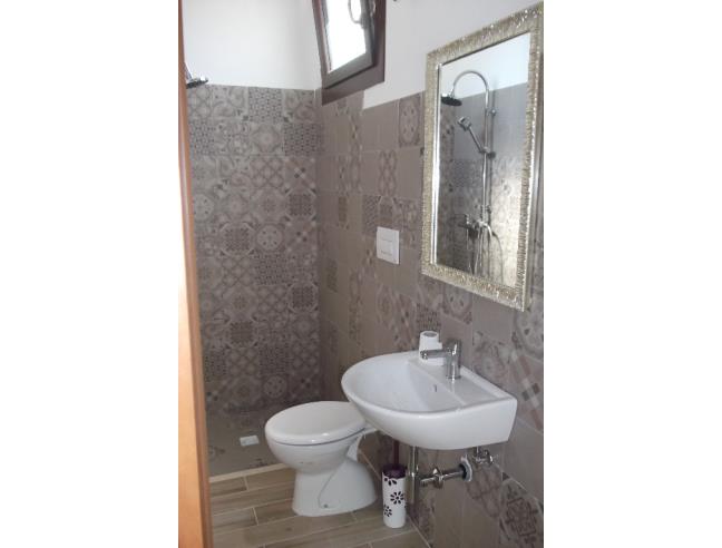 Anteprima foto 3 - Offerte Vacanze Bed & Breakfast a Nardò - Santa Caterina