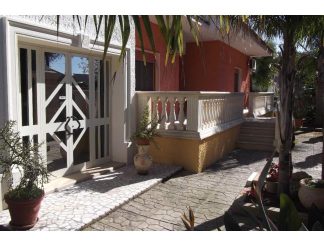 Anteprima foto 4 - Offerte Vacanze Bed & Breakfast a Nardò - Santa Caterina